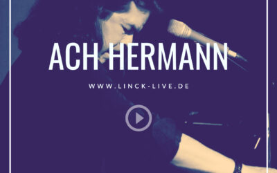 Ach Herrmann
